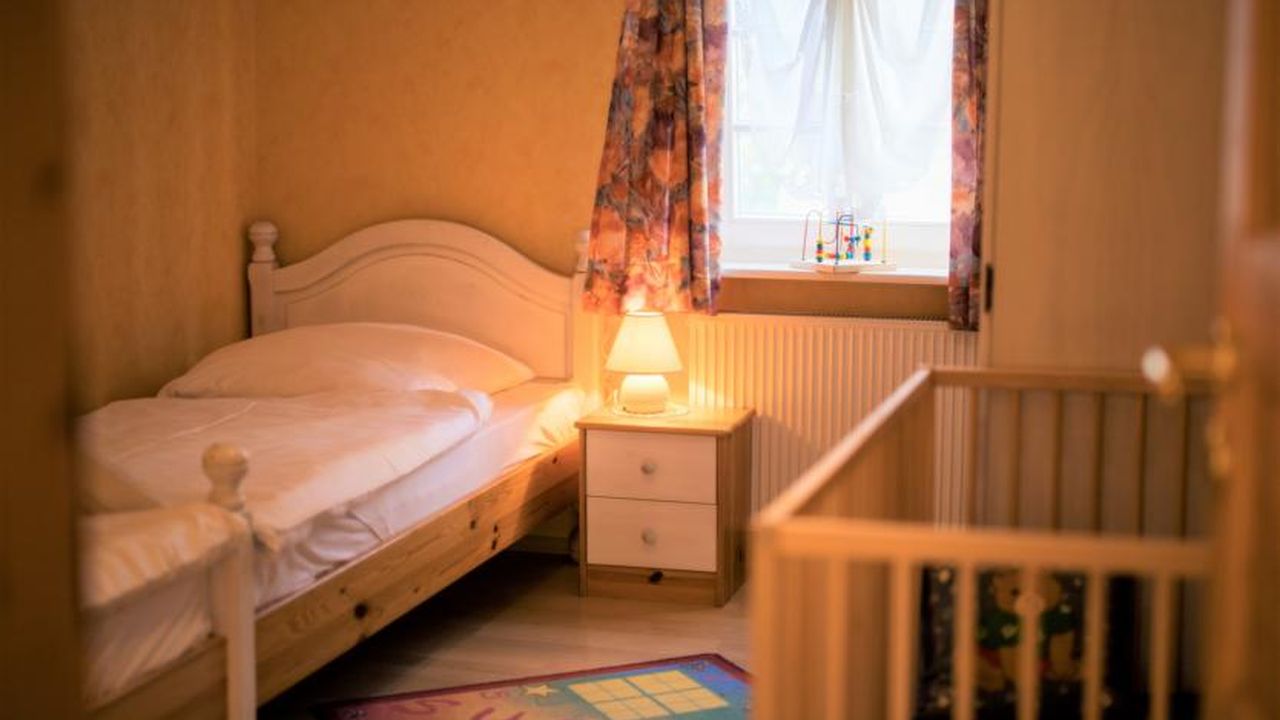 Gerwenshof, Familie Schmidt - Ferienwohnung Ahornstube - Niedersorpe Schmallenberger Sauerland Gerwenshof, Familie Schmidt - Ferienwohnung Ahornstube - Niedersorpe Schmallenberger Sauerland
